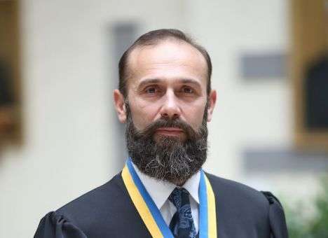 Судебная реформа позволит повысить доверие к судам – судья Емельянов