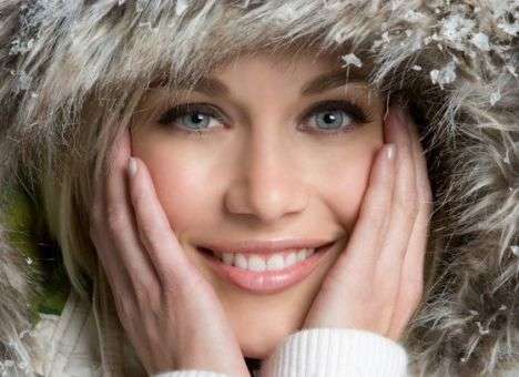 Косметологи назвали самые полезные для кожи фрукты