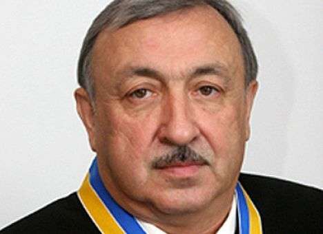 Судьи начали свидетельствовать о давлении со стороны Татькова и Емельянова