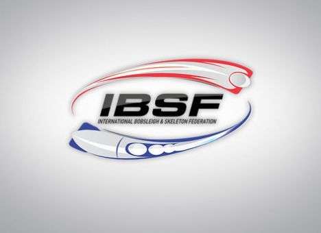Россию лишили ЧМ-2017 по бобслею и скелетону