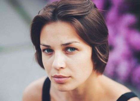 Подруга депутата Лещенко оказалась в десятке лучших диджеев мира