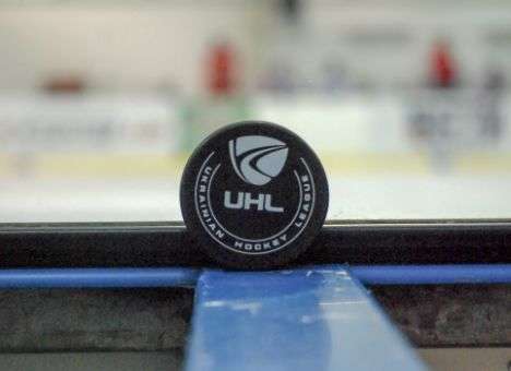 «Витязь» и «Дженералз» сыграют в 2017 году