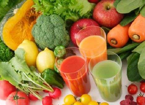 Медики, назвали 5 самых опасных диет