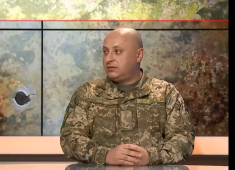 Генштаб рассказал зачем боевики обстреляли КПВВ «Майорск»