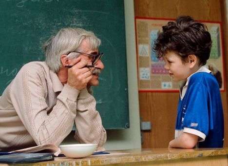 Зарплата учителей в 2017 году вырастет на 50%