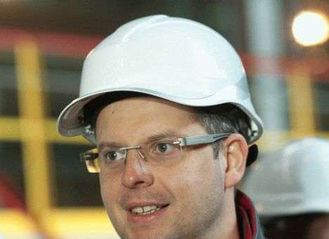 В Запорожье не прижился ахметовский «Донбасс-стайл»