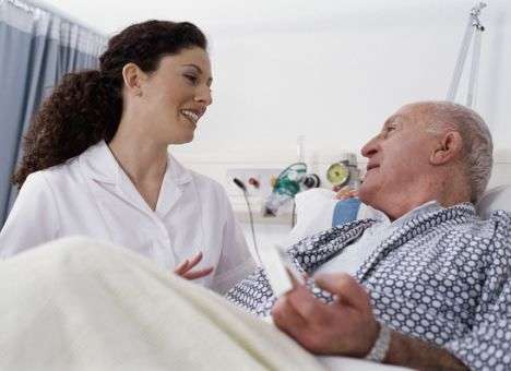 Люди, каких профессий наиболее склонны к депрессии, выяснили медики