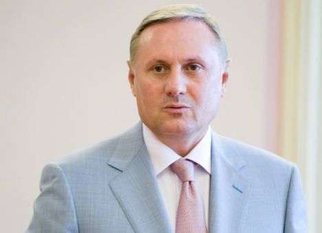 Генпрокуратура возбудила новое дело против Ефремова