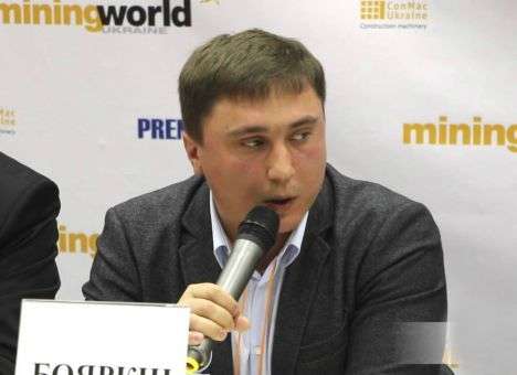 Главу Госгеонедр Бояркина поймали на лжи об урановых месторождениях