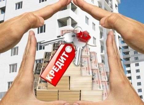 В 2017 году на доступное жилье может рассчитывать 51 украинская семья