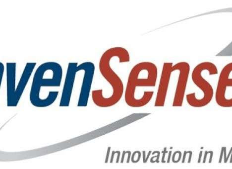 TDK нацелилась на покупку разработчика чипов для iPhone