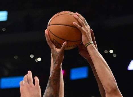 Стали известны участники Топ-16 баскетбольнного Кубка Европы