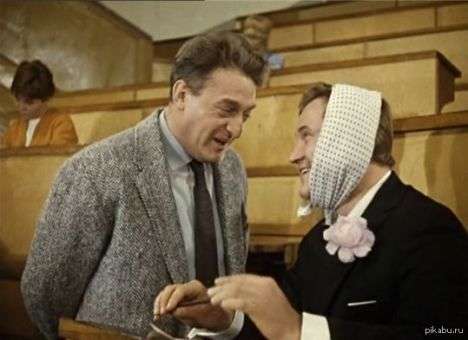 Почему волноваться полезно для здоровья рассказали специалисты