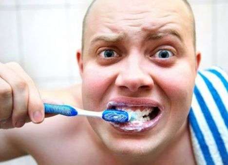 Стоматологи рассказали, как сохранить здоровье зубов в новогодние праздники