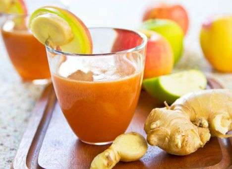 Врачи назвали 10 лучших продуктов для укрепления иммунитета