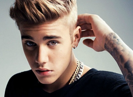 Какие песни увеличивают уровень сексуального возбуждения, выяснили сексологи