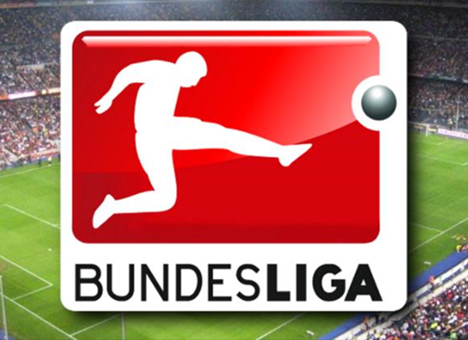 Немецкие клубы отказались от сборов в Турции