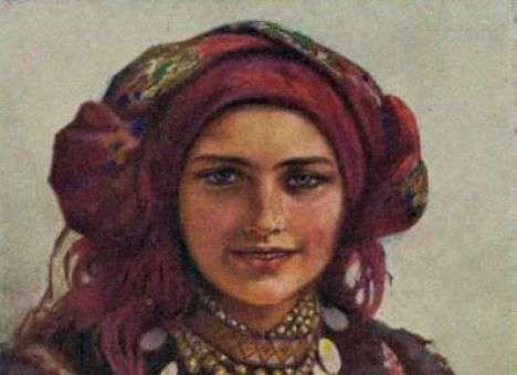 Госкино получит деньги на создание  полнометражного мюзикла «Гуцулка Ксеня»