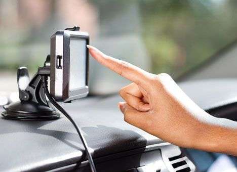 В Европе запустили Galileo