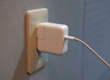 В США утвердили первые стандарты энергоэффективности компьютеров