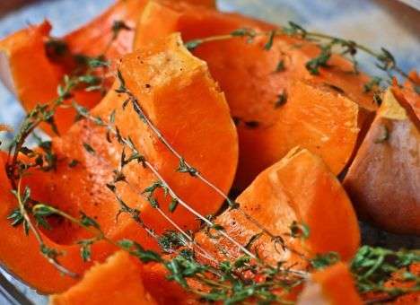 Врачи назвали овощ, который принесёт максимальную пользу организму