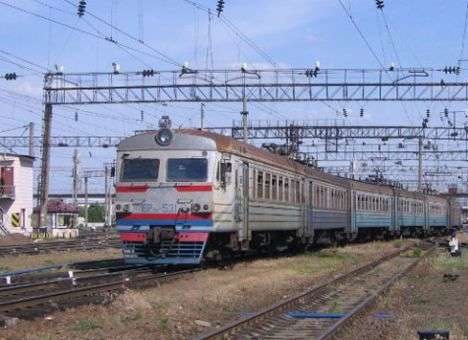 СМИ: «Поляки в «Укрзализныце» тратят по 20 тысяч грн в день на еду и культурные мероприятия»