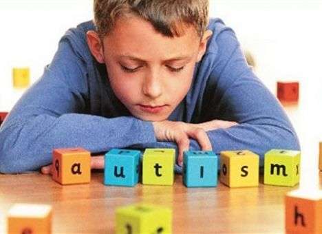 Медики назвали одну из главных причин аутизма