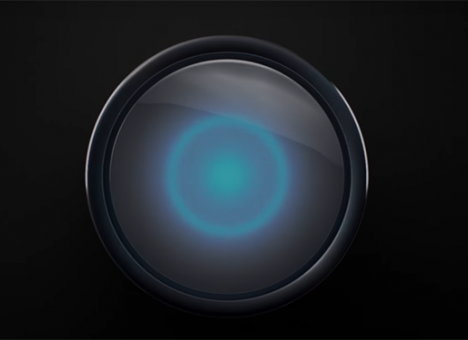 Microsoft открыла доступ к Cortana