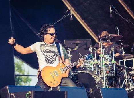 Бальчун просит 600 миллионов на доплаты «польской команде»