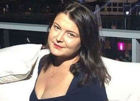 Экс-первая ракетка мира будет тренировать украинскую теннисистку