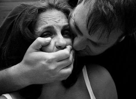 Американские гимнасты массово жалуются на сексуальные домогательства