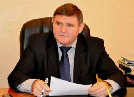 Новый виток скандала в Северодонецке: депутаты в третий раз попытались уволить мэра