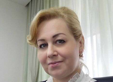 Генпрокуратура объяснила почему у главы НАБУ исчез доступ в реестр досудебных расследований