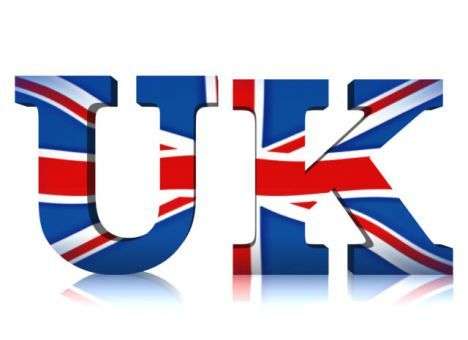 От английских чиновников потребуют клятву верности