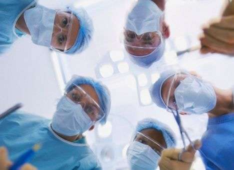 Названы самые загадочные болезни