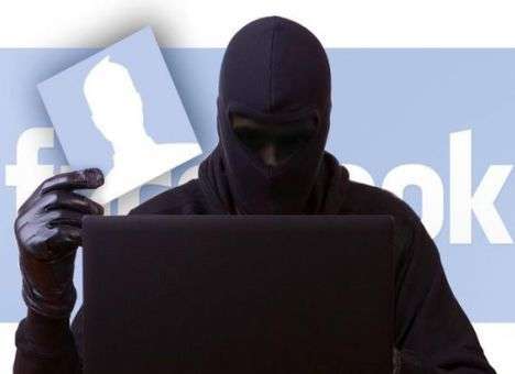 Обнаружена новая уязвимость в Facebook