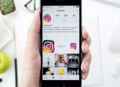 Количество пользователей Instagram превысило 600 миллионов человек