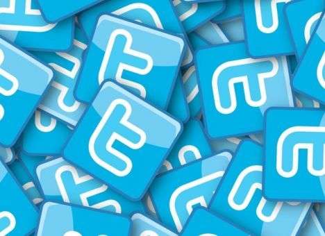 Twitter разрабатывала и закрыла свой мессенджер