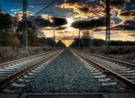 Эксперт: «Укрзализныця» занижает прибыль в 50 раз»