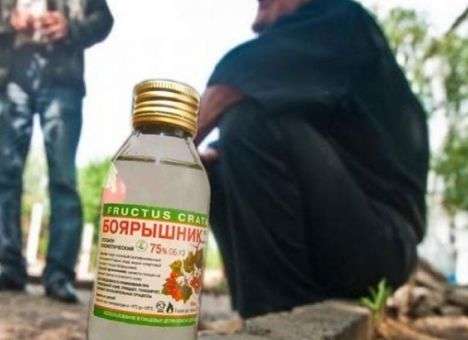 В Иркутске погибли 26 человек