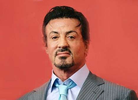 Сталлоне отказался от предложения Трампа возглавить высокий пост