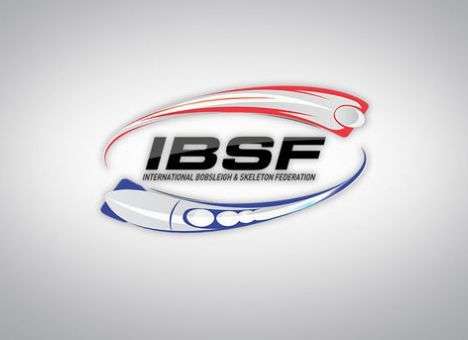 Отобранный у России чемпионат мира пройдет в Германии