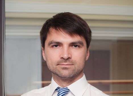 Адвокат обвиненного в покупке голосов нардепа Глеба Загория требует опровержения клеветы через суд