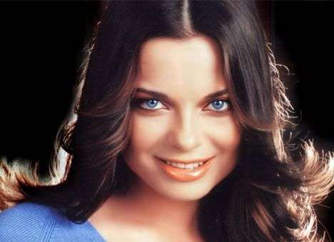 Певица Наташа Королева обжалует в суде запрет на въезд в Украину