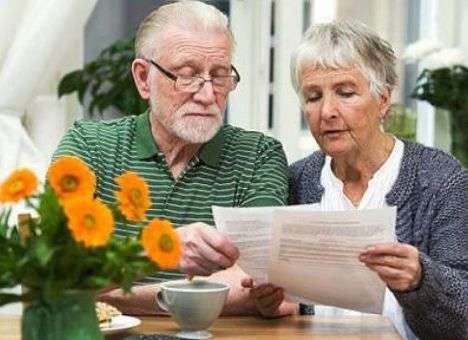 В Польше снизили пенсионный возраст