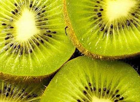 Ученые назвали фрукт – средство от депрессии