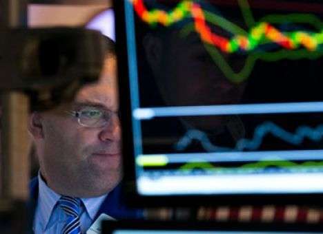 Евробонды ПриватБанка рухнули в цене