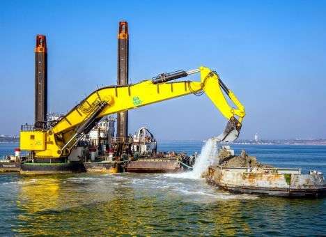 Второй срок для братьев де Нул