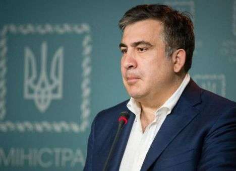 Возглавить Одесчину готовы 30 человек