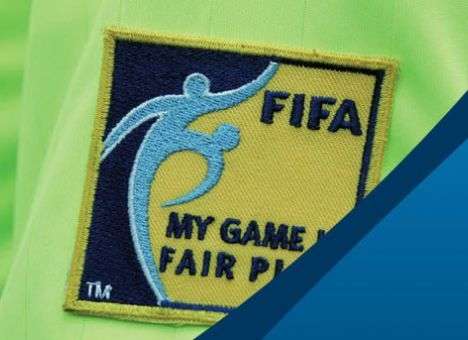 Экс-президент Гондураса отстранен от футбола